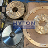 Step Washer Suit to Sandvik CS440 Cone Crusher Spare Parts