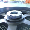 Spare Part Pulley HT-5923-9208 Fit for Symons 4.25ft Cone Crusher