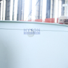 Fit for Symons 4.25ft Cone Crusher Accessory Feed Hopper HT-1063-1886