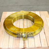 Suit to Metso Nordberg GP330 Cone Crusher Accessory Locking Nut