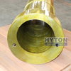 Spare Part HT-8031137750 Eccentric Tube Suit to Symons 3ft Cone Crusher