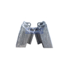 Apply to Terex Cone Crusher Wear Liners Anvils HT-P24000800