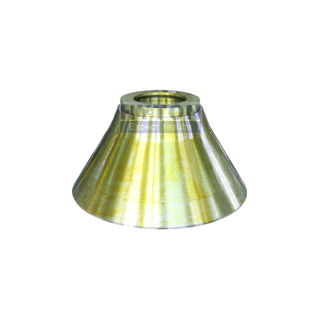 Fit for Sandvik CH440 Cone Crusher Spare Part Head Centre HT-442.8332-01