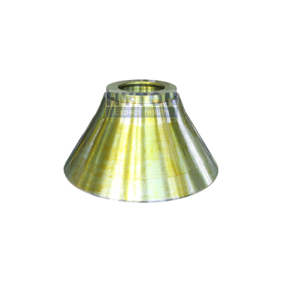 CH440-Head-Centre-guanwang-400