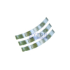 Spare Part Main Frame Seat Liner HT-TC6801051 Suit to Trio TC66 Cone Crusher Machine 