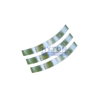 Spare Part Main Frame Seat Liner HT-TC6801051 Suit to Trio TC66 Cone Crusher Machine 