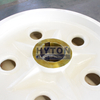 Fit to Metso C110 Jaw Crusher Spare Part MM0241058 Flywheel 