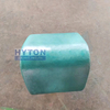 Accessory 251044 Arm Guard Suit to Mining Equipment Symons 5.25ft Cone Crusher