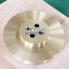 Fit for Sandvik CG820 Gyratory Crusher Accessory Step Bearing Set HT-454.3790-901