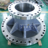Spare Part Cylinder Piston HT-454.6004-001 Apply to Sandvik CG820 Gyratory Crusher