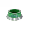 Bowl Liners Apply for Metso HP300 Cone Crusher Wear Parts