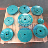 HP500 Feed Cone Suit to Metso Nordberg Cone Crusher Spare Parts