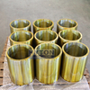 Sandvik Single Cylinder Cone Crusher Spare Parts CS440 Main Shaft Sleeve for Sale