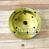 Suit to Metso Nordberg HP300 Cone Crusher Spare Parts Socket for Sale