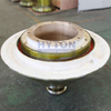 HP400 Head Assembly Spare Parts Suit to Metso Cone Crusher