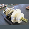 HP500 CounterShaft Assembly Spare Parts Suit to Metso Multi-cylinder Cone Crusher