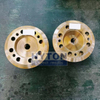 HP300 Locking Bolt Spare Parts Suit to Metso Nordberg Cone Crusher