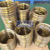 HP800 Torch Ring Suit to Metso Nordberg Cone Crusher Spare Parts