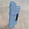 Tungsten Carbide Insert Material Rotor Tip Set Suit to Sandvik CV229 VSI Crusher Wear Parts