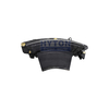 CV229 Inspection Door Spare Parts Apply to Sandvik VSI Crusher