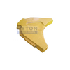 High Manganese Wear Parts Upper And Lower Plate Suit To Metso Barmac B8100SE VSI Crusher 