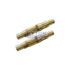 Reducer Gear Shaft Suit to Rolling Mill Machine Transmission Gearbox Parts