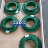 Spare Parts B7150SE Feed Eye Ring Suit to Metso VSI Crusher