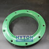 Spare Parts B7150SE Feed Eye Ring Suit to Metso VSI Crusher