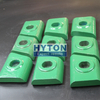 Metso VSI Crusher Wear Parts B5100SE Cavity Wear Plate for Hot Sale