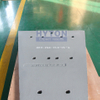 Fit for Sandvik CJ613 Mobile Jaw Crusher Spare Parts Lower Cheek Plates HT-10-214-352-000