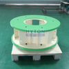 Apply to Metso B7150SE VSI Crusher Spare Part 840 DTR Rotor Assembly HT-MM0407477
