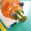 Spare Part Countershaft Box Assembly HT-TC680 2000-T Fit for Trio TC66 Cone Crusher Machine