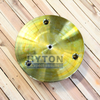 HP400 Head Ball Suit to Metso Cone Crusher Spare Parts 