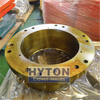 High Quality Top Bearing Spare Parts Suit to Metso Nordberg GP550 Cone Crusher