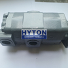 High Quality GP11F Hydraulic Pump Spare Parts Suit to Mining Machine Metso Cone Crusher
