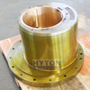 Eccentric Assembly Suit To Metso Nordberg HP300 Cone Crusher Spare Parts