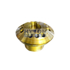 Locking Bolt Spare Parts Suit to Metso Nordberg HP400 Cone Crusher