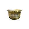 Bowl Assembly Spare Parts Bowl Suit to Metso HP400 Cone Crusher
