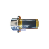 Sandvik CH440 Pinion and Shaft Housing Suit to Mining Machine Cone Crusher Spare Parts
