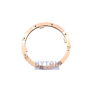 High Quality Spare Parts Eccentric Wearing Plate Suit to Sandvik CH440 Single Cylinder Cone Crusher 