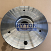 Head Ball Suit to Symons 5 1/2ft Cone Crusher Spare Parts
