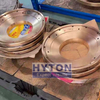 Sui to Symons 4ft Cone Crusher Spare Parts Socket Liner for Sale