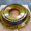 Fit for Symons 4ft Cone Crusher Spare Parts Socket for Sale