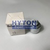 High Quality Air Breather Suit to Metso GP100 Cone Crusher Spare Parts