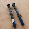 Suit to Metso Nordberg GP300S Cone Crusher Spare Parts Bolt Assembly