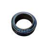 GP11F Top Bearing Spare Parts Suit to Metso Nordberg Cone Crusher