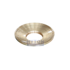 Bronze Part Socket Liner HT-TC6802502 Fit for Trio TC66 Cone Crusher 