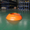 Apply to Trio TC51 Cone Crusher Wear Part Mantle HT-TRIO17000494