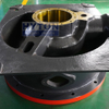 Spare Part Bottom Shell HT-442.7908-00 for Sandvik CH430 Cone Crusher 