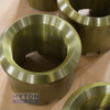 Apply to Terex TC1000 Cone Crusher Replacement Part Mantle Nut HT-603/929